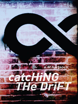 cover image of Catching the Drift